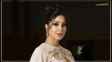 أول مرة تتحدث.. أسيل عمران تكشف سر سعادتها بردود الأفعال على “ضي”